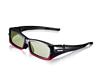 Samsung 3D Active Glasses SSG-2200AR