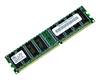 Hynic DDR400 RAM