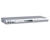 Karaoke DVD Player
