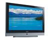 Samsung 106cm Plasma TV SD Grade