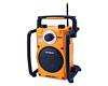 Sangean U1 Utility Radio