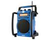 Sangean U3 Utility Radio