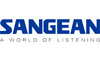 Sangean