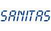 Sanitas