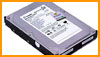 PC IDE & SATA