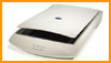 Our Product Range...