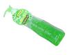 Scrub Hand Wash