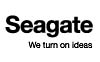 Seagate