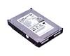 Maxtor PC 3.5' Hard Disk