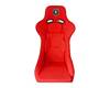 Autotecnica Seat