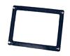 Autotecnica Seat Rail Holden Commodore VN/S