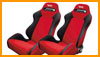 Seats