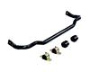 Selbys Sway Bar Front & Rear Anti Roll
