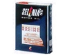 Selenia Racing Oil