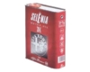 Selenia 20K Oil 5L