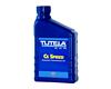 TUTELA CS SPEED Selespeed Alfa Romeo