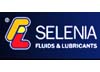 Selenia