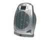 Shark Electronic Fan Heater