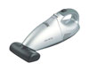 Shark \ Goldair  Wet & Dry Cordless Vacuum