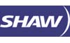 SHAW