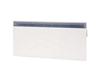 Siemens 1250W Panel Heater