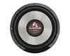 Silicon 12" 900W Subwoofer