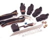 Central Locking Kit