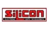 Silicon