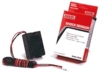 Shock Sensor