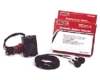 Ultrasonic Sensor