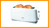 Small Appliances
