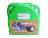 High Quality 4x4 Snow Chains