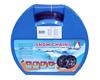 High Quality Car Snow Chains