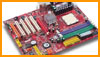 Our Product Range...