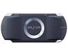 Sony PSP Value Pack