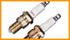 Our Product Range...