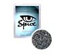 Kronic Spice Diamond 7g Legal Smoke Blend