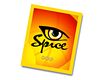 Kronic Spice Gold Legal Weed 3 Gram