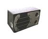 10" Single Sub Woofer Enclosure