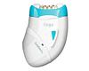 Sunbeam Emjoi BodyBare Trio AP10LR
