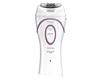 Sunbeam Emjoi BodyBare Angel AP17LTA