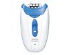 Sunbeam Emjoi BodyBare Sensation AP17UAS