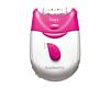 Sunbeam Emjoi Bodybare Chic AP97S