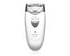 Sunbeam Emjoi BodyBare Ultimate AP98R