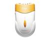 Sunbeam Emjoi Bodybare Go AP9GAR