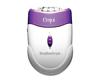 Sunbeam Emjoi Bodybare Simple AP9GE
