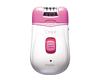 Sunbeam Emjoi Bodybare Silk AY5