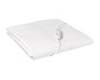 Sunbeam Electric Blanket Single