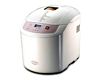 Sunbeam Bakehouse Compact Breadmaker BM2500