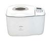 Sunbeam Smartbake Bread Maker